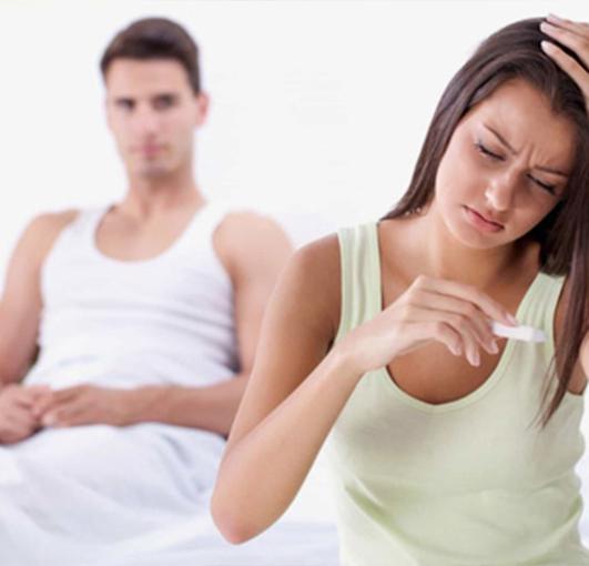 Gaziantep Kısırlık ve İnfertilite Tedavisi