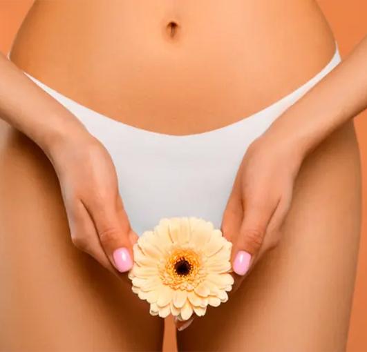 Gaziantep Genital Estetik Sonrası İyileşme
