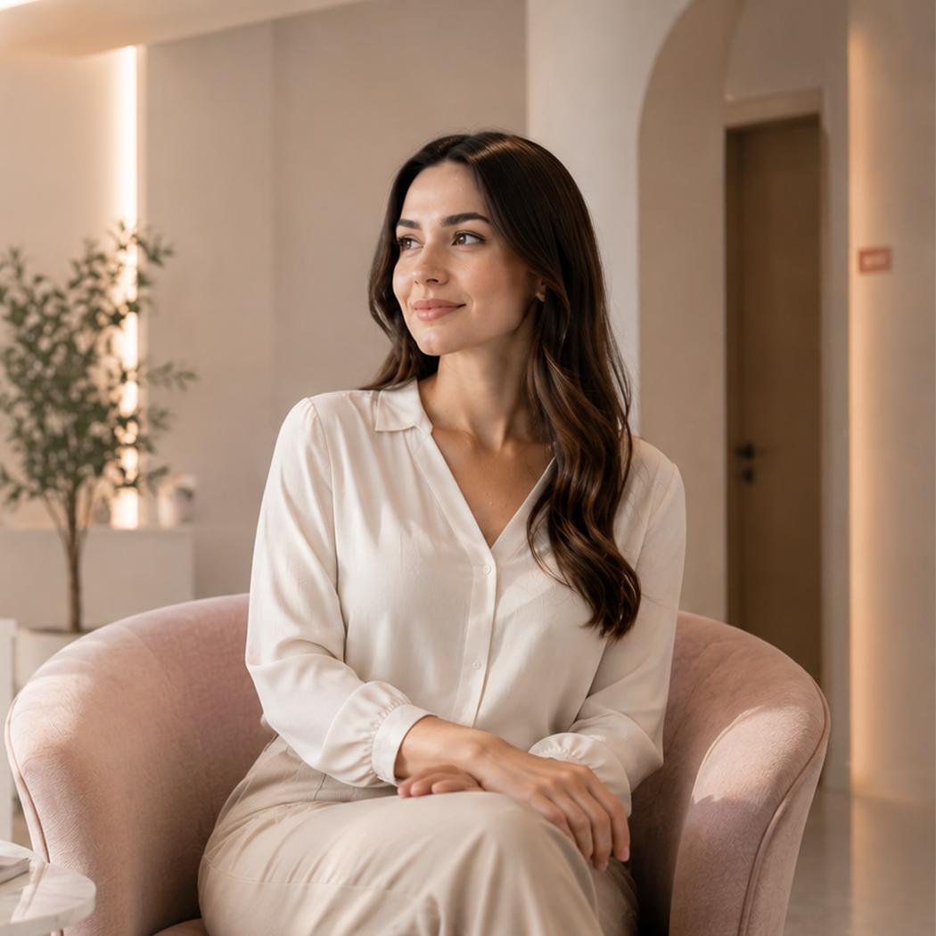 Gaziantep Genital Estetik