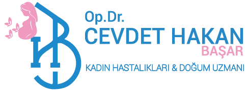 Gaziantep Jinekolog | Kadın Doğum ve Jinekoloji
