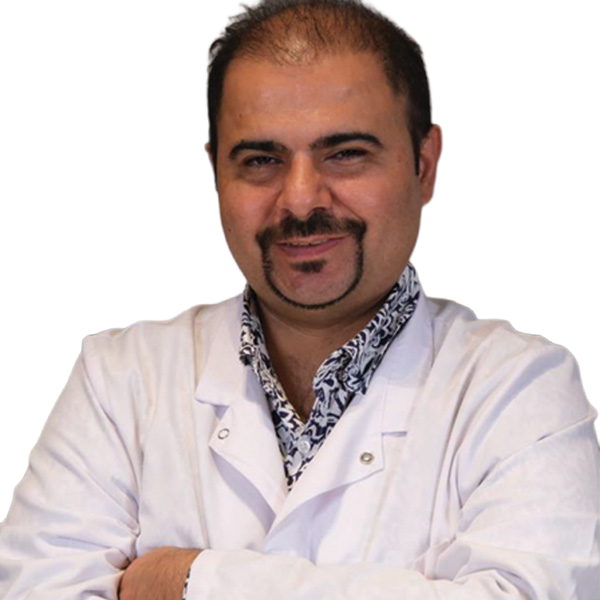 Sağlıklı Gülüşler, Mutlu Hayatlar